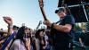 Stephen Wilson Jr. to Kaitlin Butts: Best Things We Saw at Under the Big Sky Fest