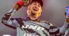 This Opelousas native is bringing Cajun spirit and Louisiana pride to X Games in New Orleans