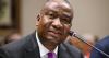 U.S. Rep. Cleo Fields won’t run for re-election after redistricting. See his next move.