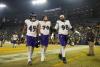 ‘The Second-Year Pro’: NFL Analyst Believes Baltimore Ravens EDGE Rusher Mike Green Expected To Have Breakout Season