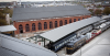 Baltimore’s B&O Railroad Museum renamed