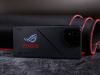 Exclusive: Leaked firmware reveals specs of canceled ROG Phone 10 series codenamed "Boston"