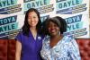 New Super PAC with ties to Boston Mayor Michelle Wu draws rebuke from the senator she’s trying to defeat