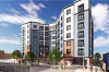 Fields Corner housing plan draws concerns over proximity to industrial businesses