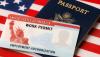 U.S. Court halts Trump administration move to revoke immigrant work permits