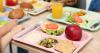 School nutrition professionals worry about potential protein increase in school meal pattern requirements