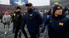 Michigan mocked Ohio State for years. Then its own culture imploded | Oller