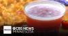 Minnesota State Fair releases new specialty beers, drinks for 2026