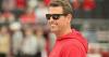 UL athletic director Bryan Maggard heads to Missouri for deputy AD position