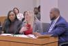 GOP-Run Missouri Becomes Latest State to Roll Back Felony Disenfranchisement