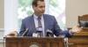 Nevada secretary of state says top election officials must push back against Trump's false claims