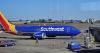 Southwest jet bound for New England diverts to Charleston International