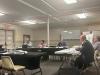 Warner planning board weighs environmental concerns over housing project