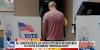 New Jersey announces 6,000 non-citizens registered to vote in error through DMV
