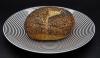 The bagel's journey from Jewish immigrant food to American breakfast staple