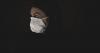 New York criticized for distributing Chinese-made masks