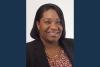 Guilford County Welcomes New Health and Human Services Agency Deputy Director