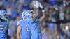 Shipp Nominated for Allstate AFCA Good Works Team