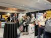 NACUMS Conference Wraps Up in Oklahoma City