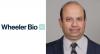 Wheeler Bio Welcomes Rajesh Beri as New Chief Development Officer