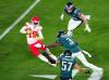 ‘What Does Eagles Offense Look Like’: NFL Analyst Ben Solak Debates Philadelphia Eagles Offense As 2026 NFL Season Approaches