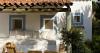Comporta, Portugal Travel Guide: Insiders Share Their Spots to Eat, Drink, and Play