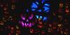 Iroquois Park pumpkin show moving to Kentucky Kingdom