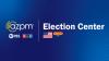 Live Updates: 2026 Arizona Primary Election