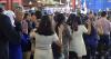 Ongoing border enforcement: Revocation of citizenship of convicted criminals