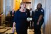 GOP moves to fill Lindsey Graham’s committee seats