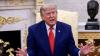 Trump downplays China's election meddling days after primetime address