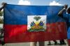 House Foreign Affairs Committee Examines Haiti’s Gangs