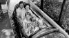 Nashville Then: Vintage July 1976 photo collection revealed