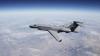 Israel’s IAI unveils Ellyon, next-gen electronic attack and intel gathering platform