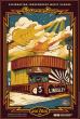 Nashville’s 3rd & Lindsley Featured in Jai Alai IPA’s Raise The Stage Series