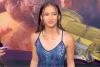 10 Photos of Kaylee Hottle: 'Godzilla vs. Kong' Actress Killed in Tragic Car Crash at 18