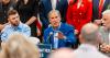 Abbott directs healthcare, regulatory agencies to target birth tourism in Texas