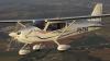 Texas Aircraft eyes aerial work