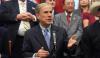 Gov. Abbott announces Texas crackdown on 'birth tourism'