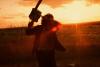Animated 'Texas Chain Saw Massacre' in the works