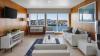 These affordable family hotels prove you don't have to overspend