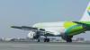 SalamAir launches direct Muscat-Kigali flights with inaugural service to Rwanda