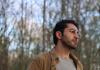 Appeals court throws out Vermont judge’s decision to free Palestinian activist Mohsen Mahdawi