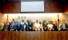 Allies in Taipei to promote carbon credit cooperation