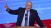 Israel had ‘no right to commit genocide’ in Gaza : US Senator