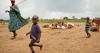 Uganda launches emergency food aid for drought-hit Karamoja