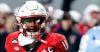 NC State football looks forward to 'incredible opportunity' in Week 0 at Virginia