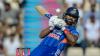 India Vs Zimbabwe LIVE Streaming, 1st T20I: When, Where To Watch IND Vs ZIM Match On TV And Online?