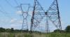 Loudoun County Government Joins Golden to Mars Power Route Reconsideration Bid