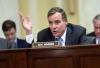 Sen. Mark Warner to Unveil His Most Ambitious AI Plan. It Requires Government Testing Before Powerful Models Launch